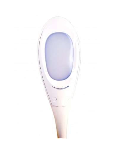 FLEXO TACTIL LED REGULABLE