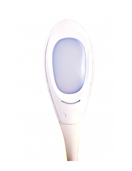 FLEXO TACTIL LED REGULABLE