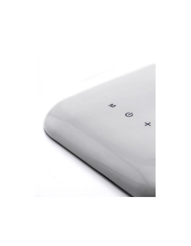 FLEXO LED DESPERTADOR