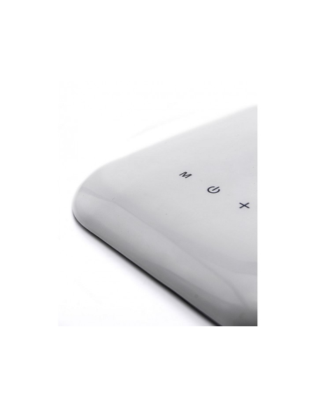 FLEXO LED DESPERTADOR