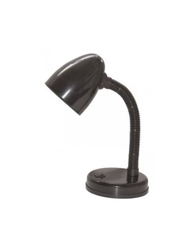 FLEXO NEGRO JUPITER