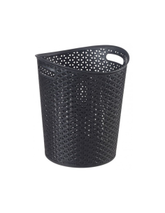 PAPELERA CHOCOLATE MY STYLE