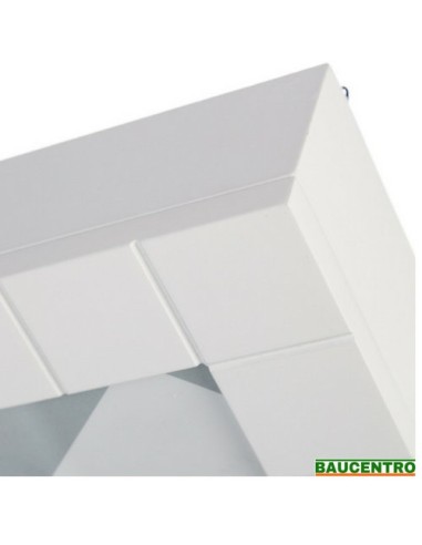 CAJA LLAVES FOTO BLANCO