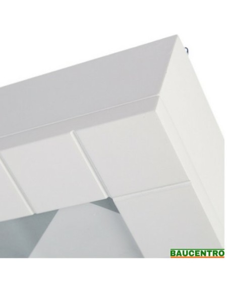 CAJA LLAVES FOTO BLANCO