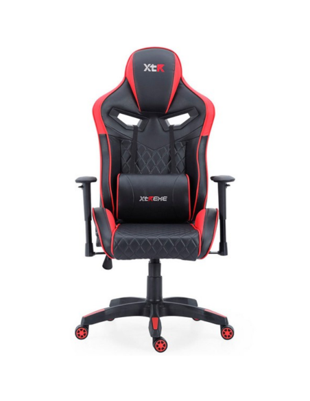 SILLA GAMER X40