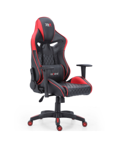 SILLA GAMER X40