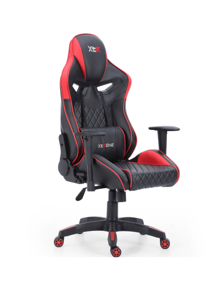 SILLA GAMER X40
