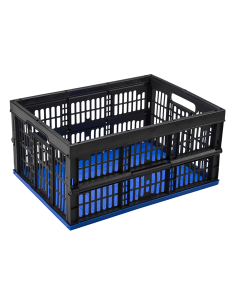 CAJA PLEGABLE 33 L