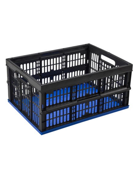 CAJA PLEGABLE 33 L