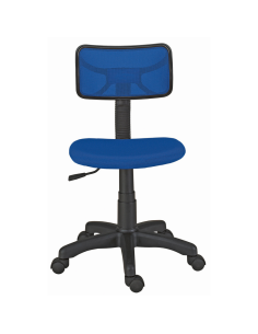 SILLA ESCRITORIO INFANTIL