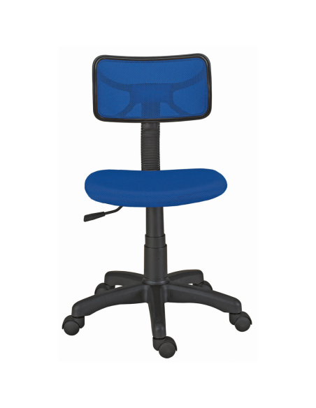 SILLA ESCRITORIO INFANTIL