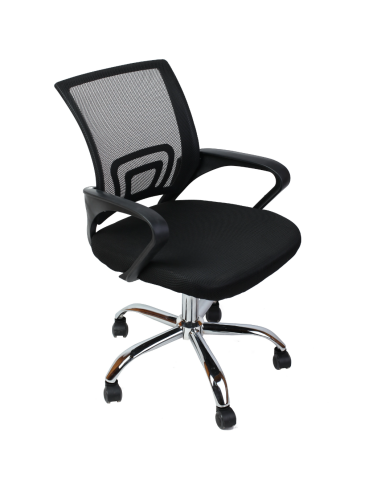 SILLA OFICINA PHOENIX