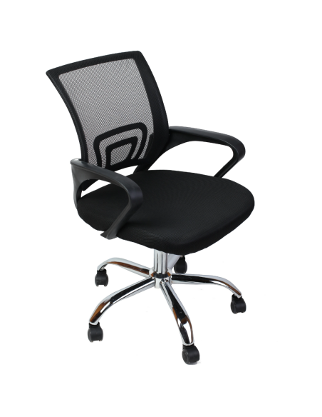 SILLA OFICINA PHOENIX