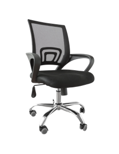 SILLA OFICINA PHOENIX