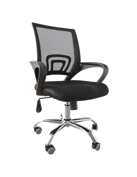 SILLA OFICINA PHOENIX