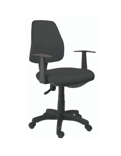 SILLA ESTUDIO 1106