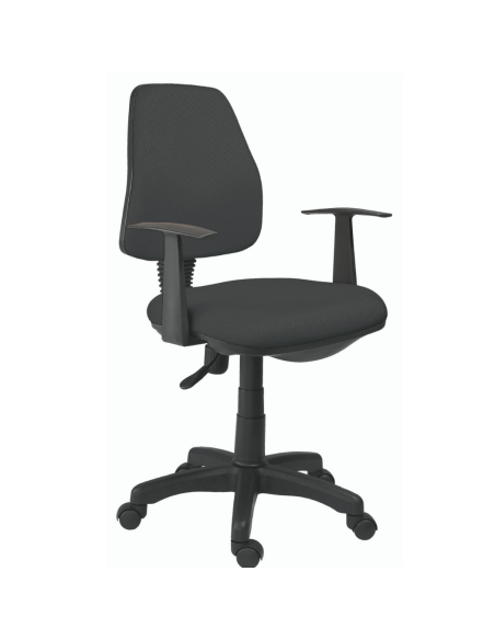SILLA ESTUDIO 1106