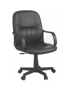 SILLÓN OFICINA 3242