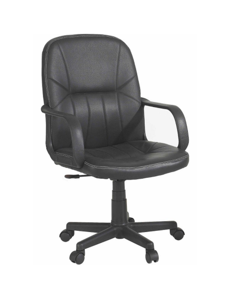 SILLÓN OFICINA 3242