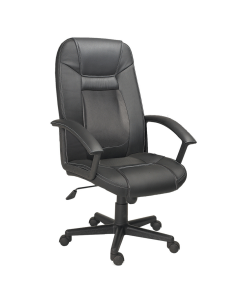 SILLA OFICINA MISANO