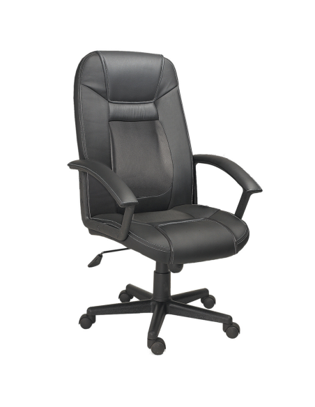 SILLA OFICINA MISANO