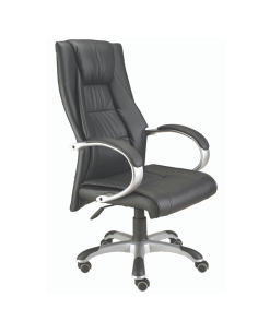 SILLÓN OFICINA NEW EXECUTIVE