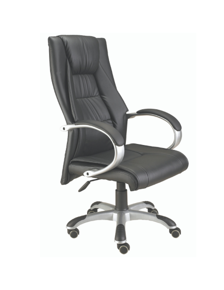 SILLÓN OFICINA NEW EXECUTIVE