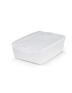CAJA ZAPATOS SCARPABOX