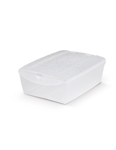 CAJA ZAPATOS SCARPABOX