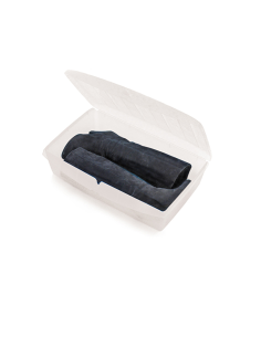 CAJA BOTAS SCARPABOX