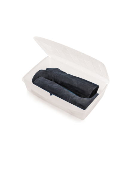 CAJA BOTAS SCARPABOX