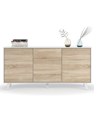 APARADOR SALÓN ZAIKEN