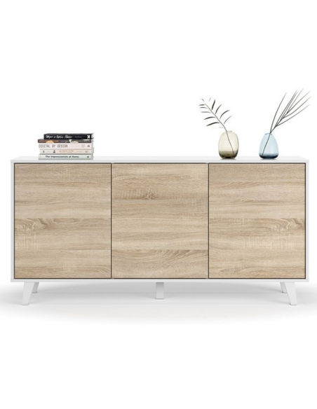 APARADOR SALÓN ZAIKEN