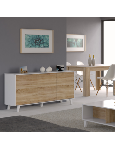 APARADOR SALÓN ZAIKEN 2