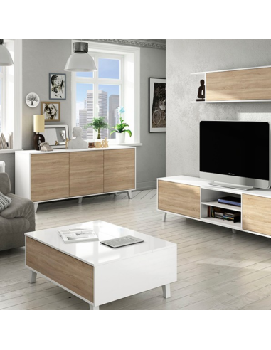 APARADOR SALÓN ZAIKEN