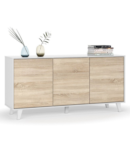 APARADOR SALÓN ZAIKEN