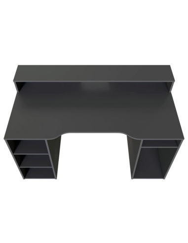 MESA ORDENADOR GAMER