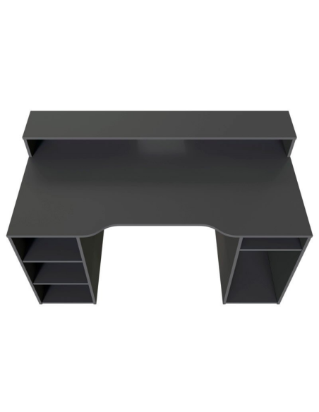 MESA ORDENADOR GAMER