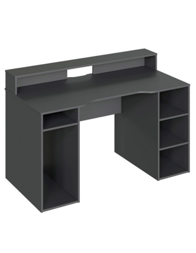 MESA ORDENADOR GAMER