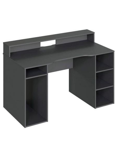 MESA ORDENADOR GAMER