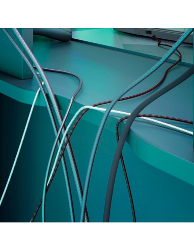 MESA ORDENADOR GAMER