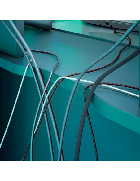 MESA ORDENADOR GAMER