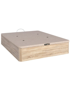 CANAPÉ ABATIBLE 135 CAMBRIAN EBRO 2