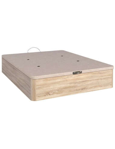 CANAPÉ ABATIBLE 135 CAMBRIAN EBRO