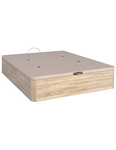 CANAPÉ ABATIBLE 135 CAMBRIAN EBRO