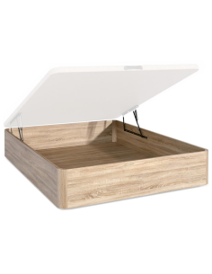 CANAPÉ ABATIBLE 135 CAMBRIAN EBRO