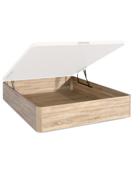 CANAPÉ ABATIBLE 135 CAMBRIAN EBRO