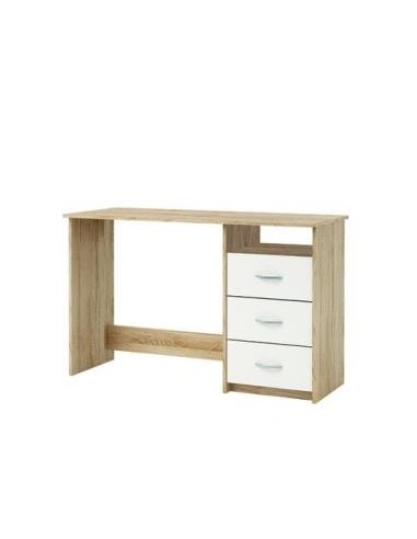 MESA ESCRITORIO ROBLE