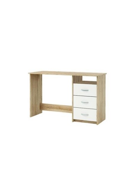 MESA ESCRITORIO ROBLE