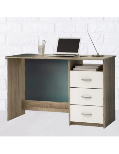 MESA ESCRITORIO ARISTOTE